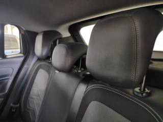 JEEP Avenger usata, con Bluetooth