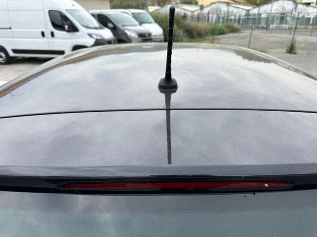 SKODA Fabia usata 45