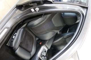 BMW 320 usata, con Cruise Control
