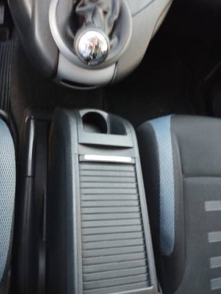 CITROEN Berlingo usata, con Ruota di riserva