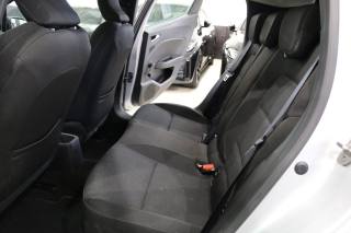 RENAULT Clio usata, con Frenata d