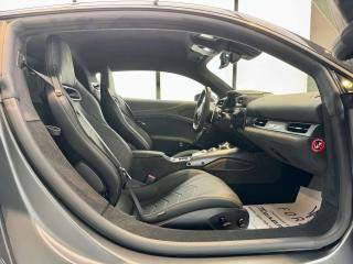 MASERATI MC20 usata, con Servosterzo
