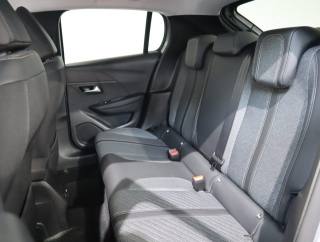 PEUGEOT 208 usata, con Immobilizzatore elettronico