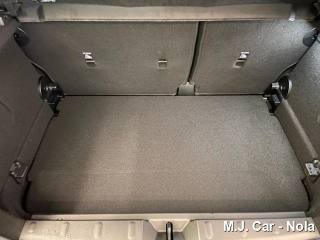 MINI Mini usata, con Immobilizzatore elettronico