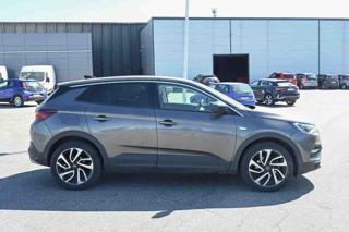 OPEL Grandland X usata, con Airbag Passeggero