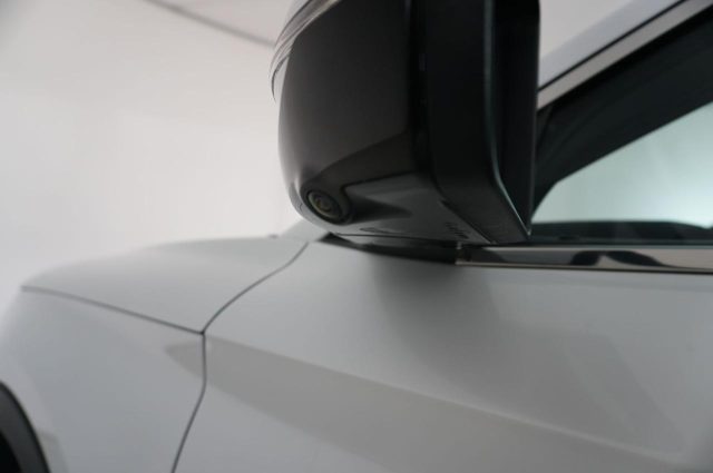 BYD Seal usata, con Servosterzo