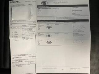 LAND ROVER Discovery Sport usata, con Portellone posteriore elettrico