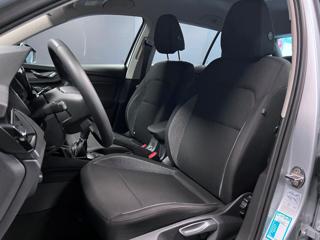 SKODA Kamiq usata, con Cerchi in lega