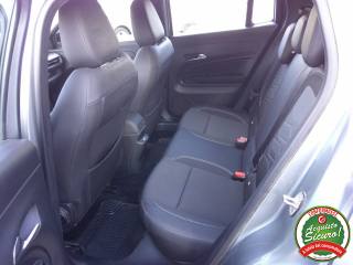 JEEP Avenger usata, con Cruise Control