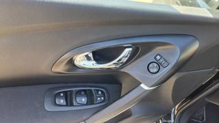 RENAULT Kadjar usata, con Controllo automatico clima