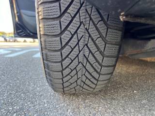 VOLVO V40 usata, con Controllo vocale