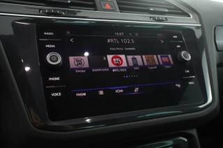 VOLKSWAGEN Tiguan usata 16