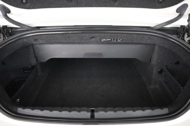 BMW 420 usata 13