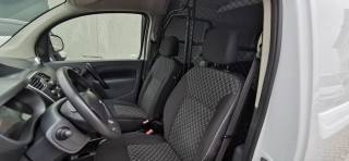 RENAULT Kangoo usata, con Bluetooth