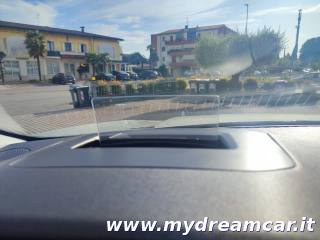 FORD Kuga usata, con Immobilizzatore elettronico