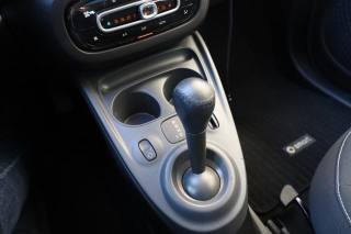 SMART ForFour usata 39