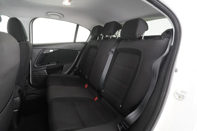FIAT Tipo usata 9