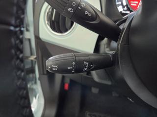 FIAT 500 usata, con Airbag