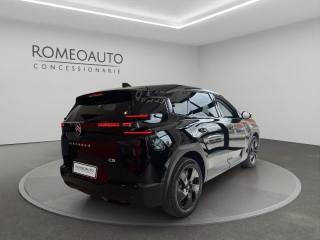 CITROEN C5 Aircross usata, con Cruise Control