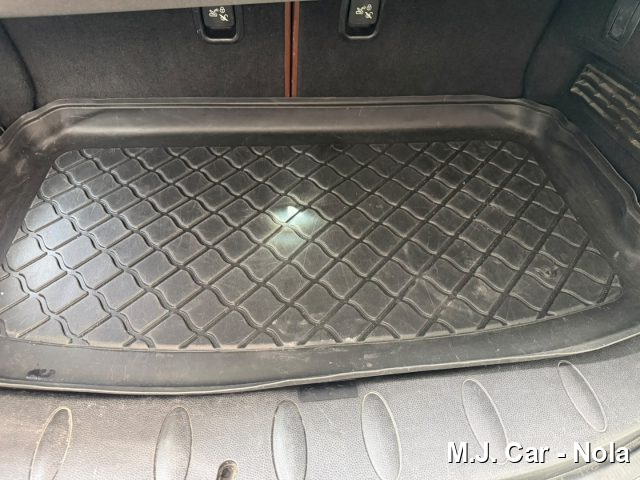MINI Clubman usata 16