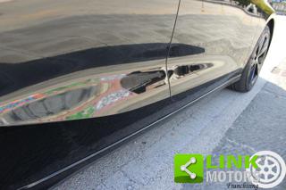 AUDI A3 usata, con ESP