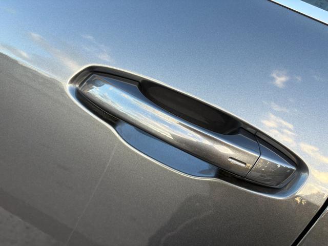 AUDI Q3 usata, con Sistema di navigazione