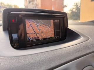 RENAULT Megane usata, con Fendinebbia