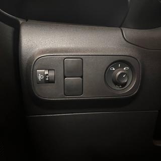 CITROEN C3 usata, con Autoradio digitale