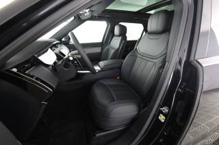 LAND ROVER Range Rover Sport usata 8