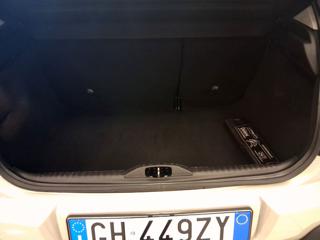 CITROEN C3 usata 22