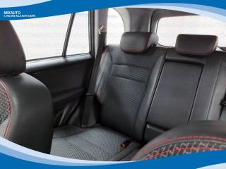EVO Evo5 usata, con Controllo trazione