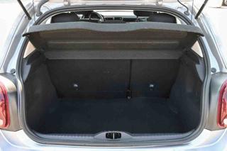 CITROEN C3 usata, con Alzacristalli elettrici