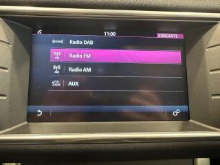 LAND ROVER Range Rover Evoque usata, con Controllo vocale