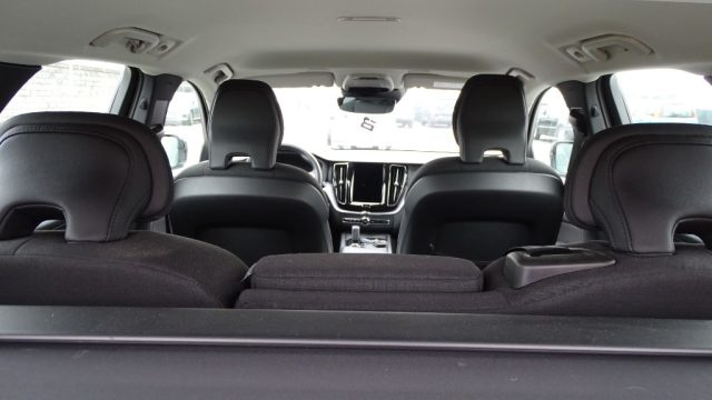 VOLVO XC60 usata 119