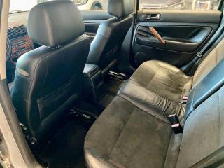 VOLKSWAGEN Passat usata, con Boardcomputer