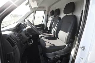 CITROEN Jumper usata 5
