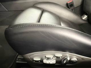 PORSCHE 991 usata, con Cruise Control