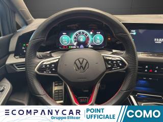 VOLKSWAGEN Golf usata, con Cruise Control