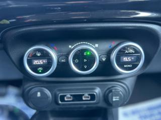FIAT 500L usata, con Cruise Control