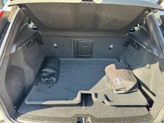 VOLVO XC40 usata, con USB
