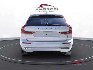 VOLVO XC60 usata 7