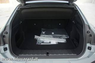 BMW X2 usata 12