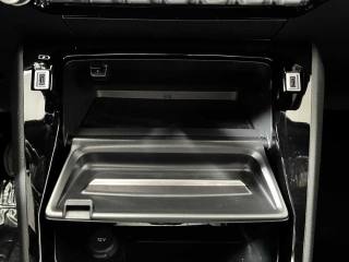 PEUGEOT 2008 usata, con Frenata d