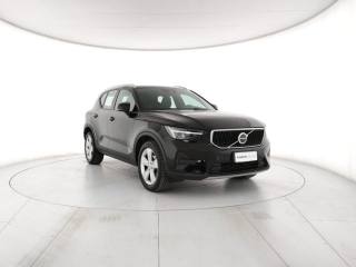 VOLVO XC40 usata, con Autoradio