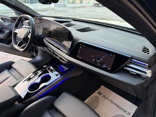AUDI A6 usata, con Cruise Control