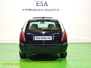 LANCIA Lybra usata 44