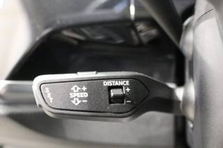 AUDI Q3 usata 21