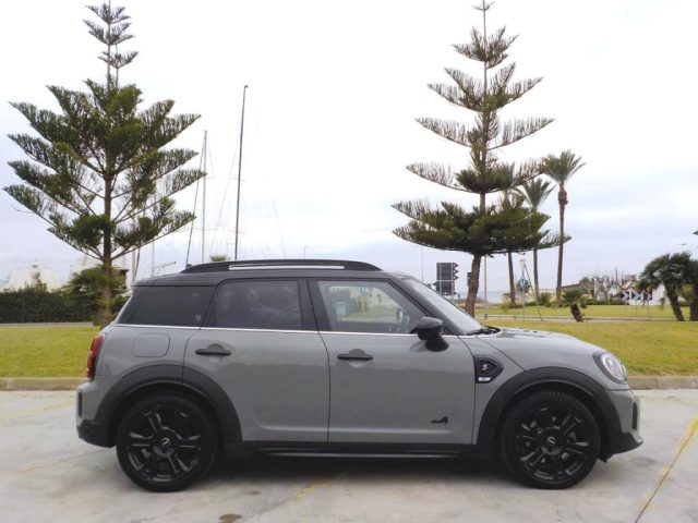 MINI Mini usata, con Airbag Passeggero