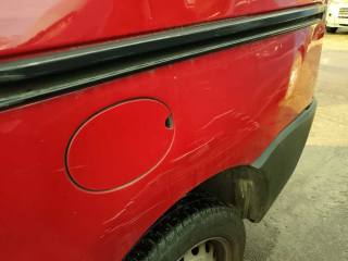 FIAT Scudo usata 18