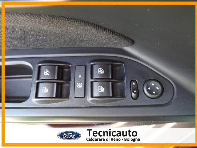FIAT Tipo usata 19